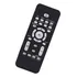 Remoto Para Mini Hi-fi System Ntx600x/78 Ntx800x Ntx800x/78