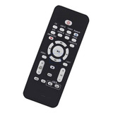Remoto Para Mini Hi