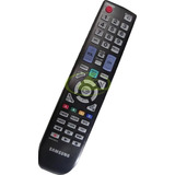 Remoto Samsung 997a Tv Plasma Pl42