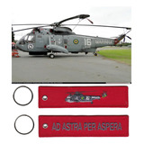 Remove Before Flight Bordado