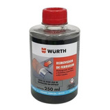 Remove Ferrugem Wmax Oxidação  Corrosão