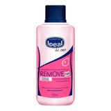 Remove Mais Unhas Postiças 100ml
