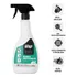 Remove Mofo E Bolor Wap 500ml Ph Neutro