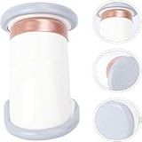 Remove Papada Massageador Pescoco Beleza Musculo Exercitador