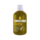 Cruzeiro