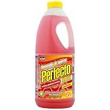 Removedor 2lts Removex Crivialli