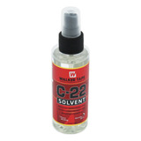Removedor Cola C22 118ml