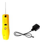 Removedor Cola Celular Lcd Touch Screen Limpeza E fixit