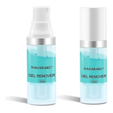 10ml