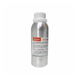 500ml