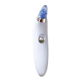 Removedor Cravos Limpeza Aparelho Facial Acne Espinha Beleza