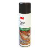 3m