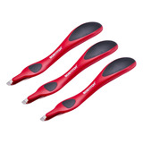 Removedor De Agrafos Bostitch Office Professional Magnetic 