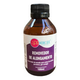 Removedor De Alongamento Acrilicas