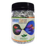 250g