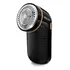 Removedor De Bolinhas De Roupas Philips Com 2 Pilhas