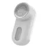 Removedor De Bolinhas E Fiapos Xiaomi  Branco