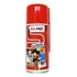 Removedor De Bonder Sulpen   190ml
