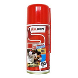 Removedor De Bonder Sulpen