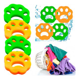 8pcs