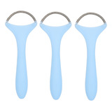 Removedor De Cabelo Facial