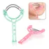 Removedor De Cabelo Hair Spring Remoção De Costeletas Faciai