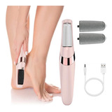 Pedicure