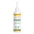 Removedor De Cerúmen Ouvido Cães E Gatos Organnact 100ml