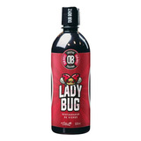 Removedor De Chuva Acida Lady Bug