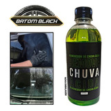 Removedor De Chuva Acida