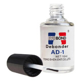 Debonder
