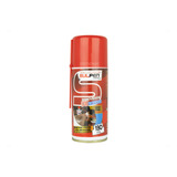 190ml