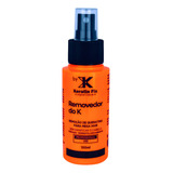 100ml