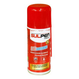 Removedor De Cola Instantanea Debonder Sulpen Remove Colas 