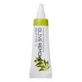 Removedor De Cola Olive Excellent 7g Balm Alongamento Cílios