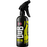 Removedor De Cola Piche Automotivo Good Zilla 500ml Dub Boyz