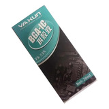 Removedor De Cola Resina Bga Yaxun Yx 535 20ml F