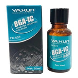 20ml