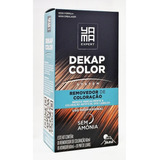 Removedor De Coloracao Dekapcolor