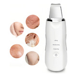 Removedor De Cravos Extrator Ultrassom Portatil Peeling