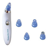 Facial