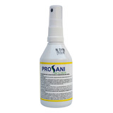 Prosani