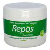 Removedor De Cuticulas 500g
