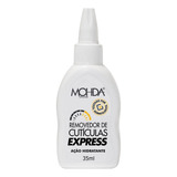 Mohda
