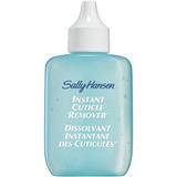 Removedor De Cutículas Sally Hansen Instant Cuticle Remover