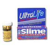 Ultralife