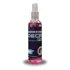 Removedor De Decalque Art Pig Decal Pro 240ml Tattoo Tatuage