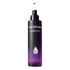 Removedor De Decalque Inkdraw Remoove 180ml Tattoo Tatuagem