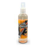 Removedor De Decalque Tatuagem Tattoo Tts 240ml Spray
