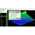 Removedor De Dtc Xdecoder 10 3   Calc  Checksum